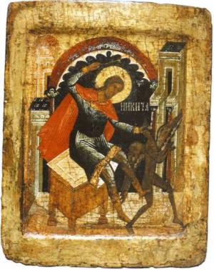 Holy Men-0447